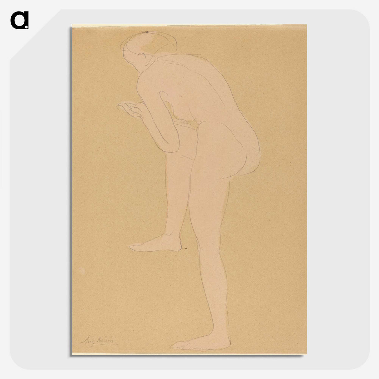 1-13_Auguste-Rodin_picture-crop