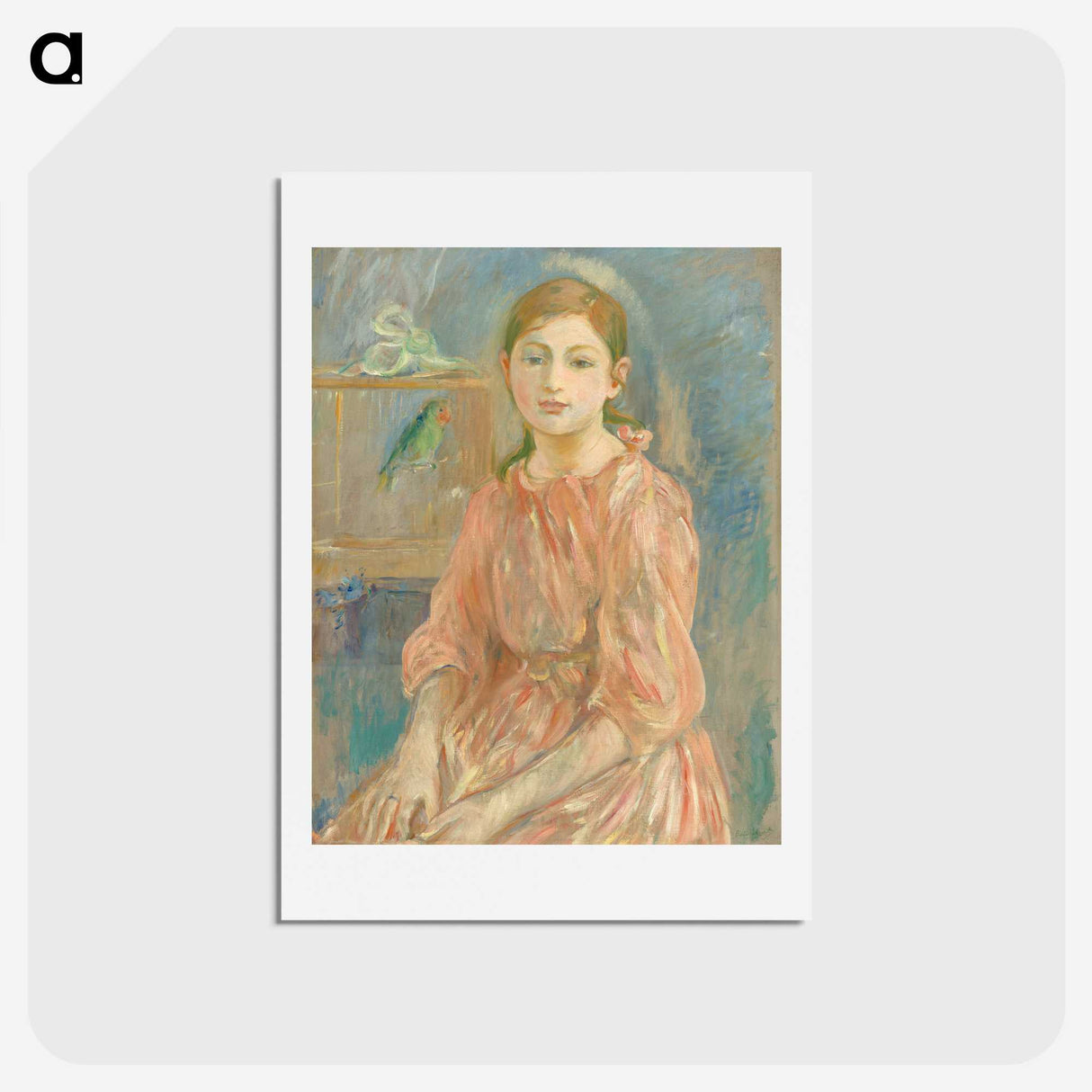1-13_Berthe-Morisot_hagaki