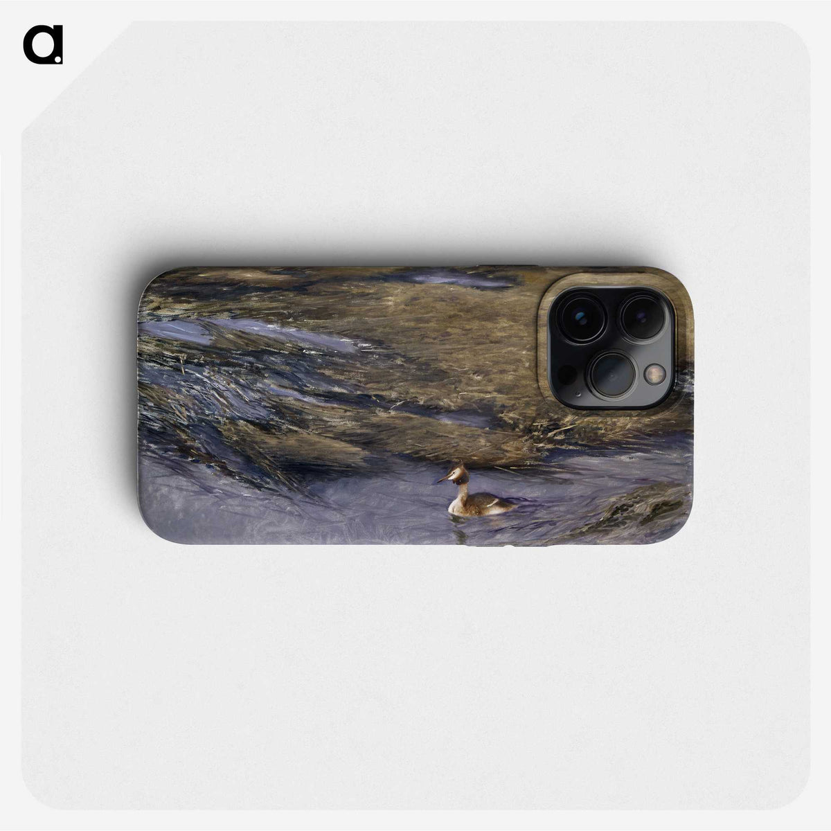 1-13_Bruno-Liljefors_phone