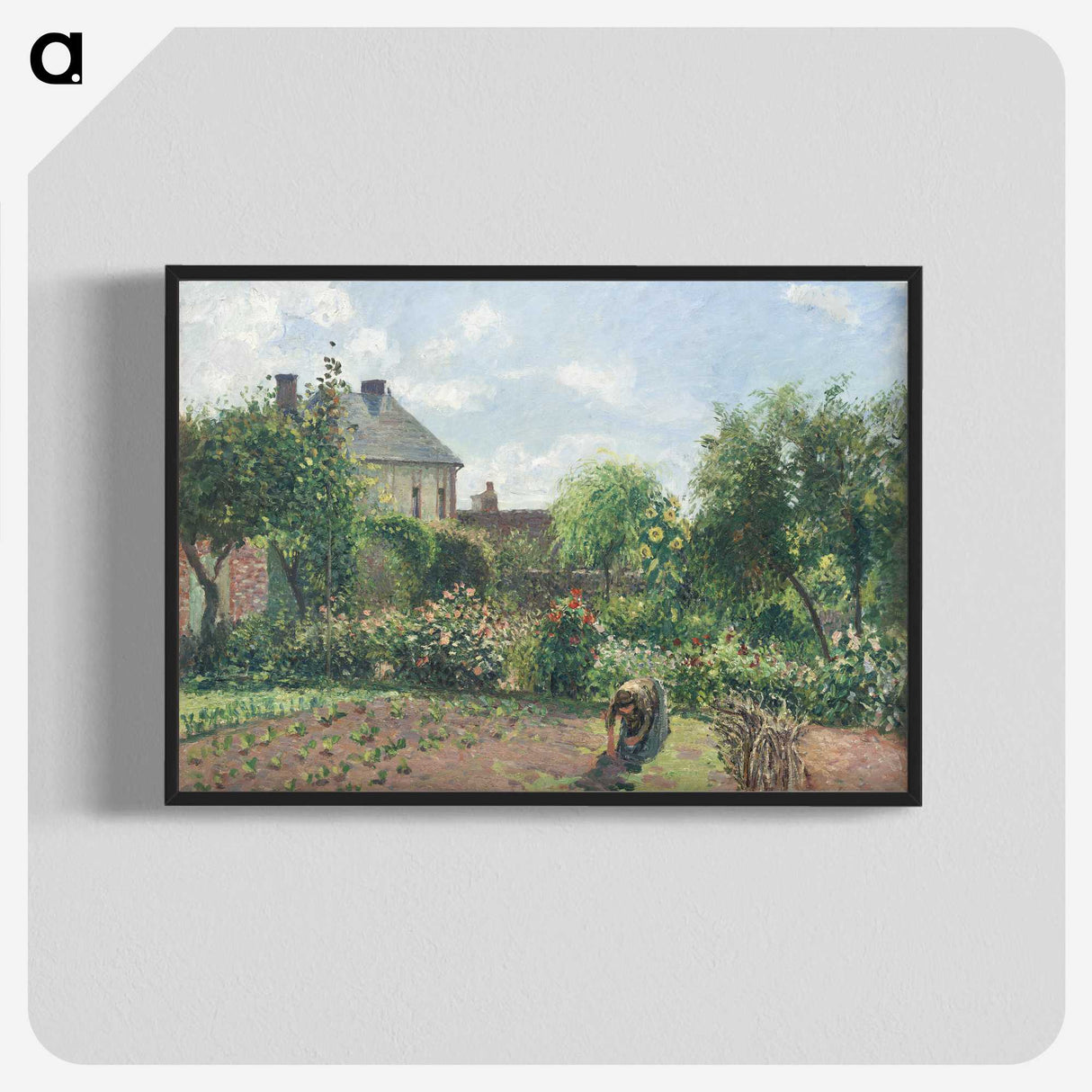 1-13_Camille-Pissarro_blk-crop