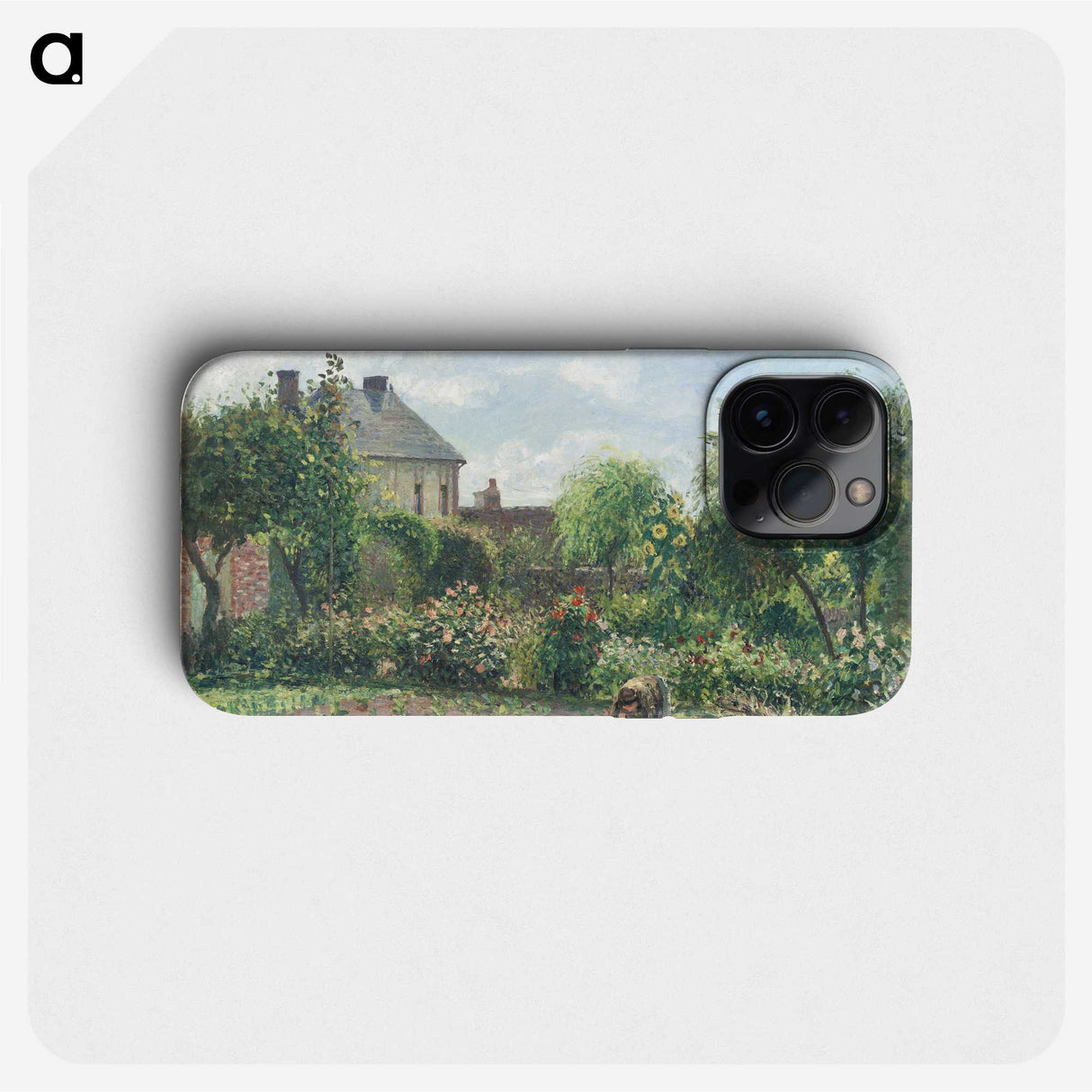 1-13_Camille-Pissarro_phone