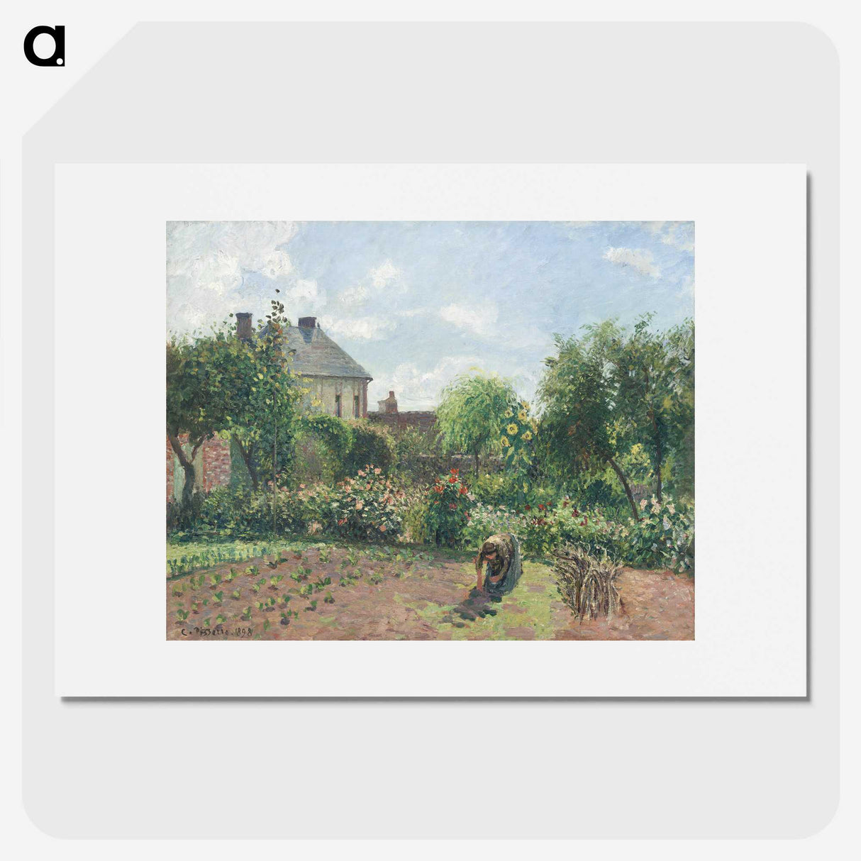 1-13_Camille-Pissarro_picture