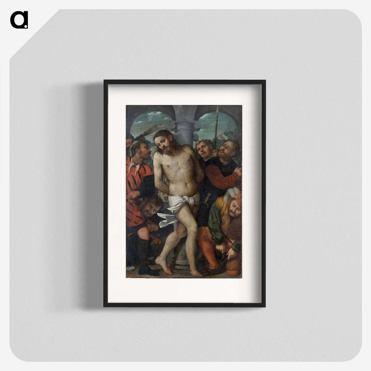 1-13_Caravaggio_blk