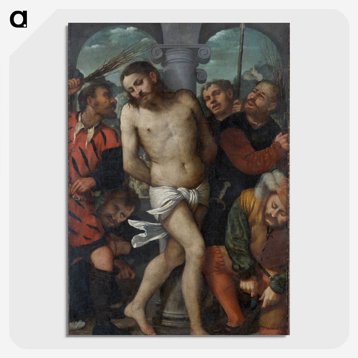 1-13_Caravaggio_picture-crop