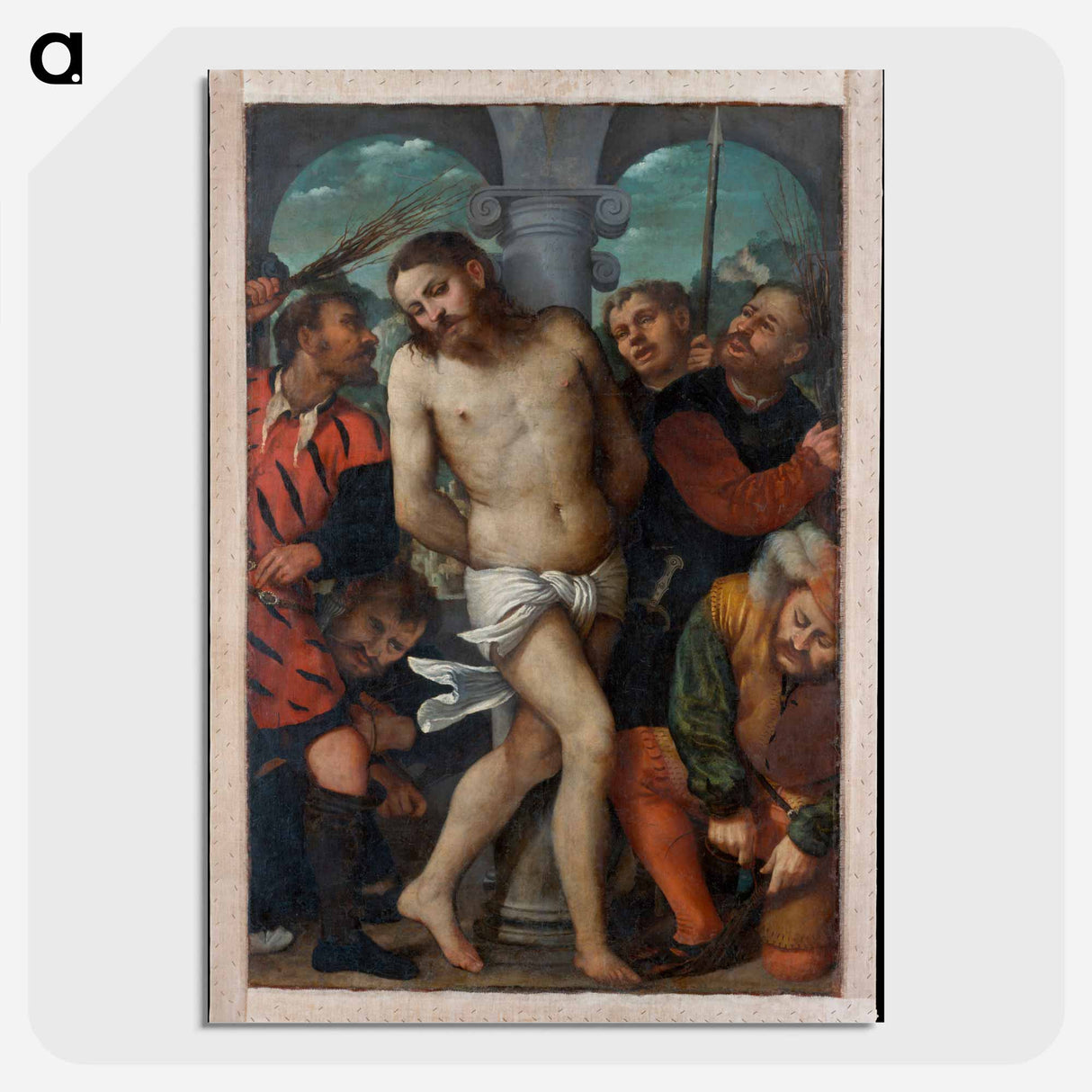 1-13_Caravaggio_picture-crop