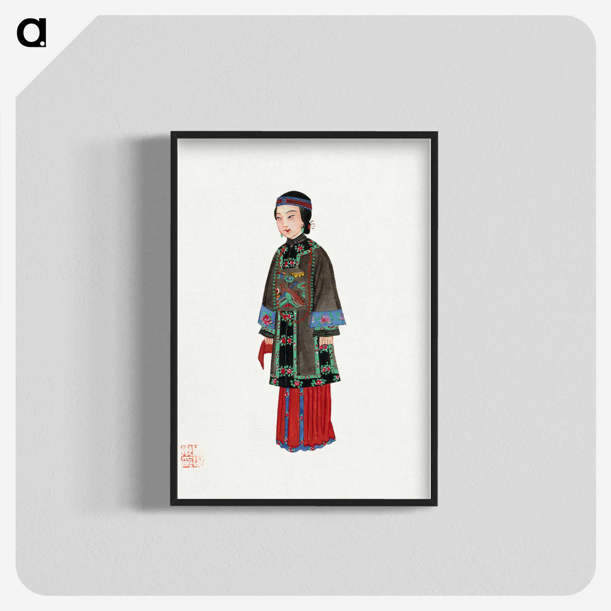 1-13_Chinese-Costumes_blk-crop