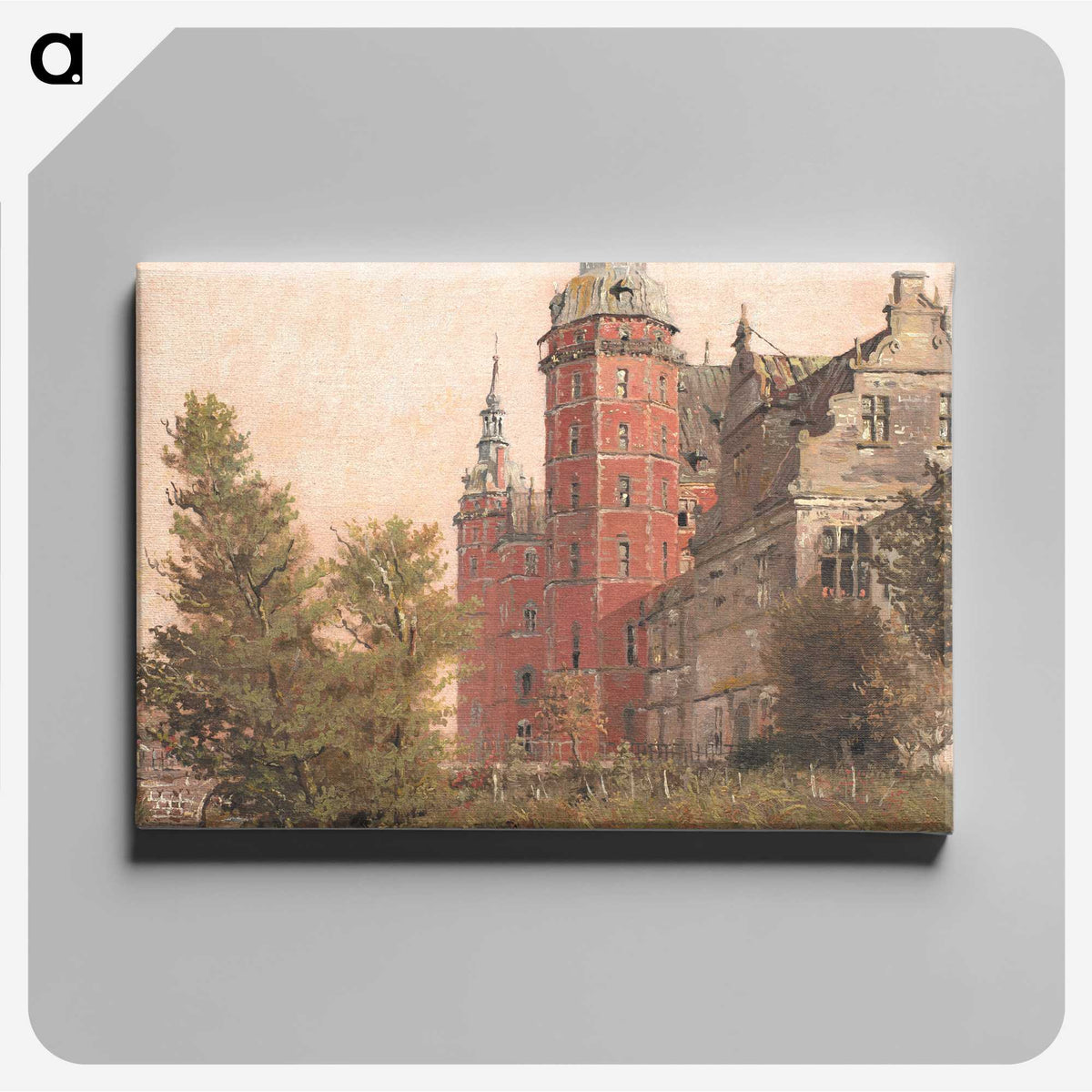 1-13_Christen-Kobke_canvas