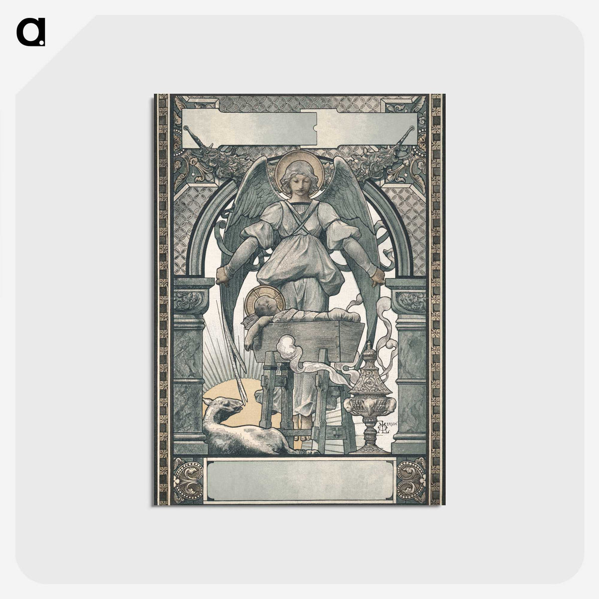 1-13_Christmas_postcard