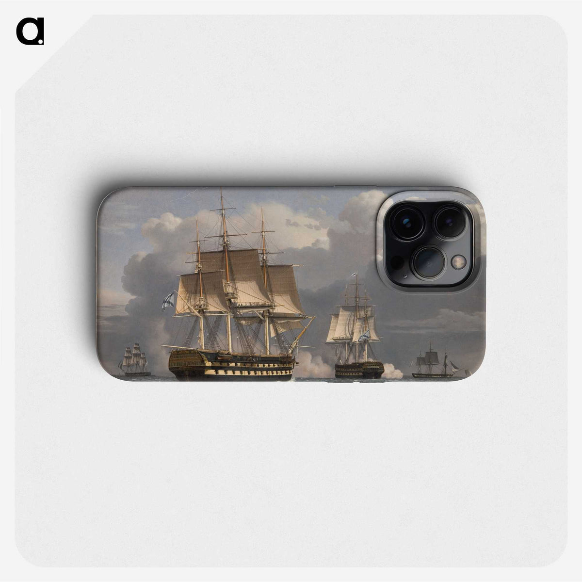 1-13_Christoffer-Wilhelm-Eckersberg_phone