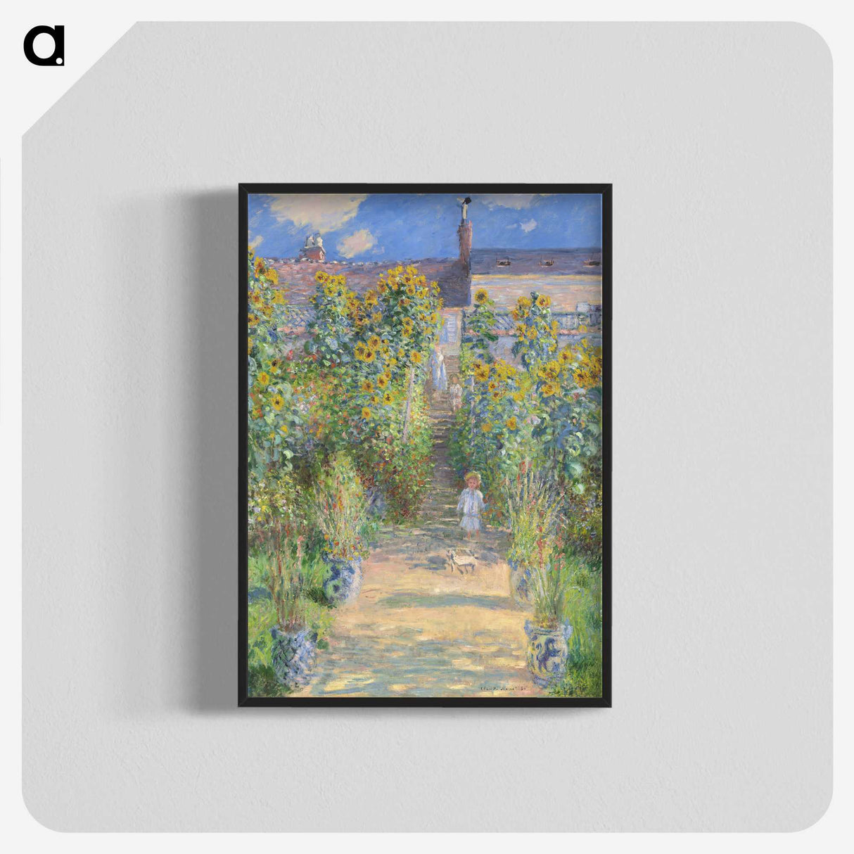 1-13_Claude-Monet_blk-crop