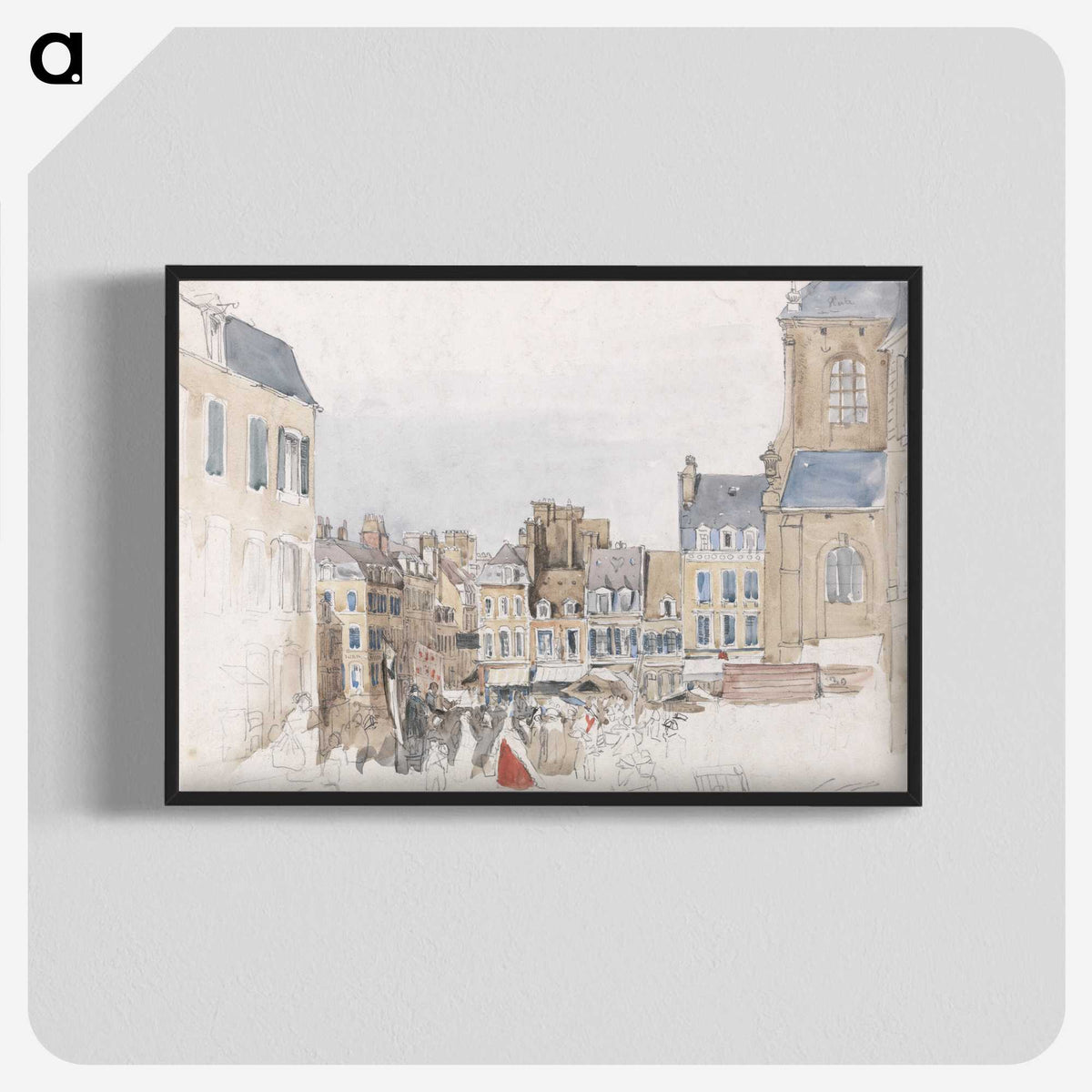 1-13_David-Cox_blk-crop