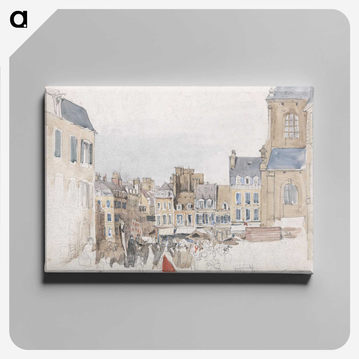 1-13_David-Cox_canvas