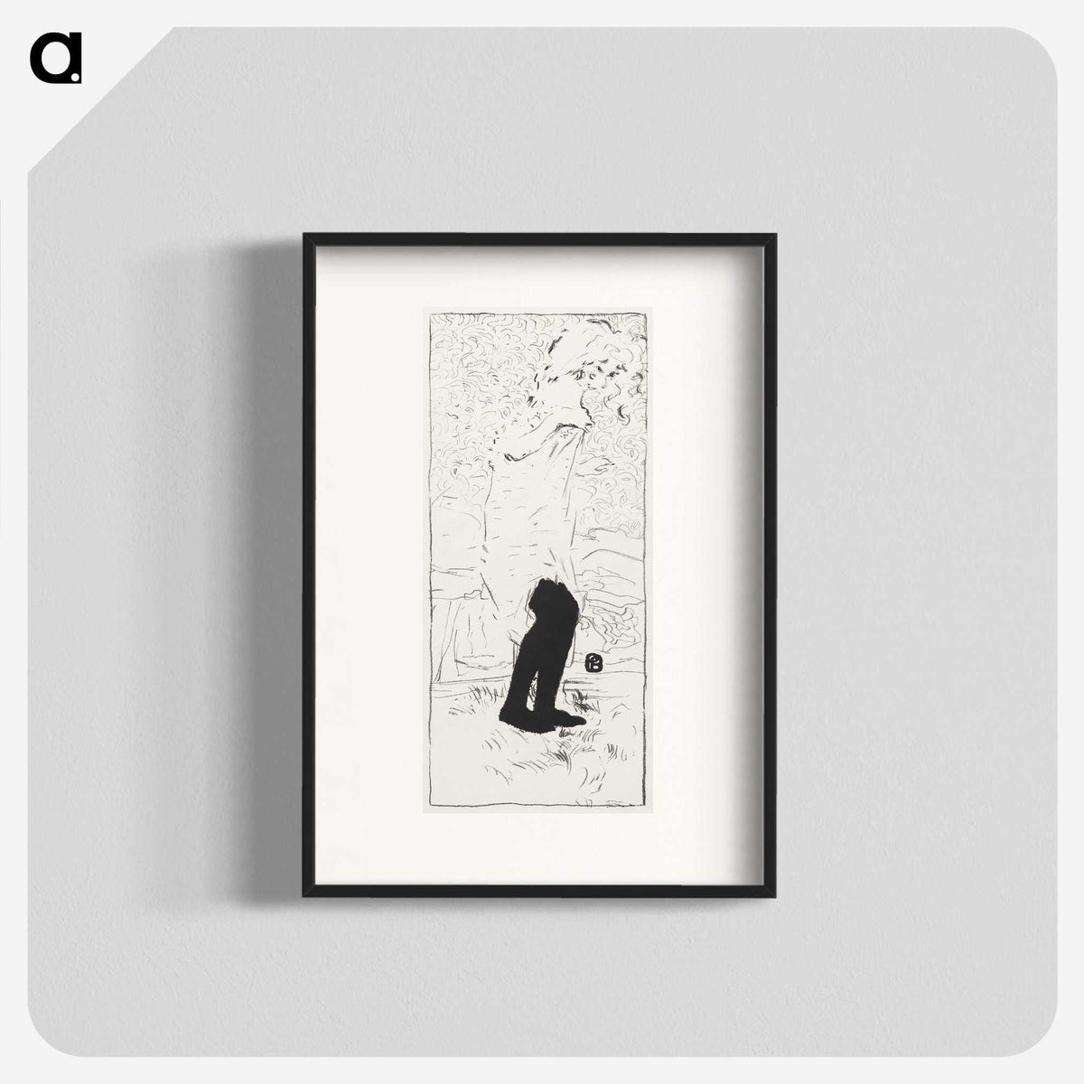1-13_Davison-Art-Center-of-Wesleyan-University_blk