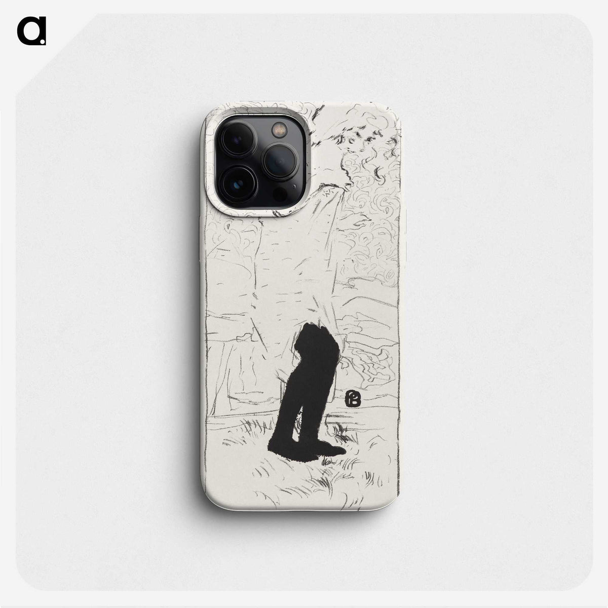 1-13_Davison-Art-Center-of-Wesleyan-University_phone