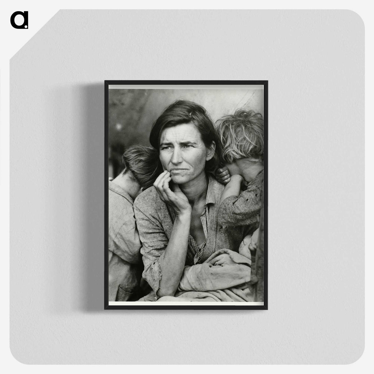 1-13_Dorothea-Lange_blk-crop