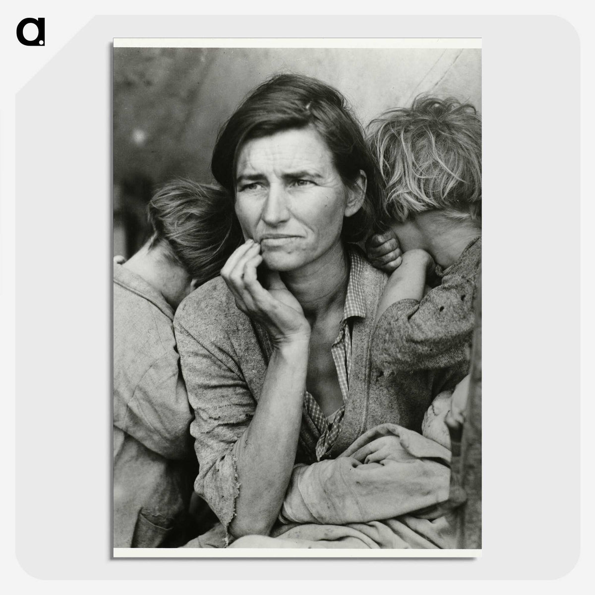 1-13_Dorothea-Lange_picture-crop