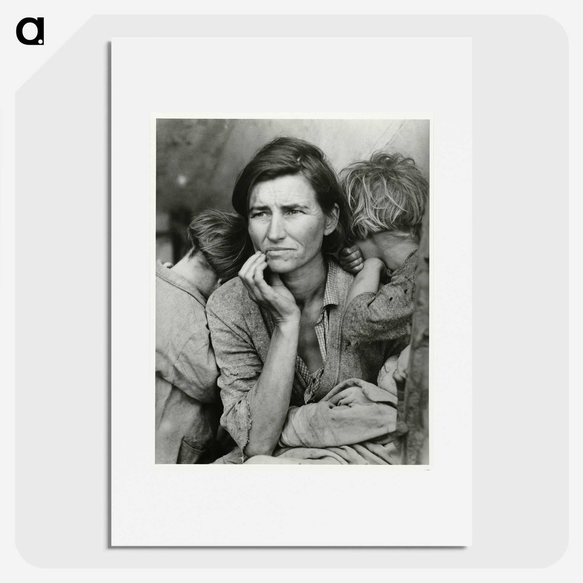 1-13_Dorothea-Lange_picture