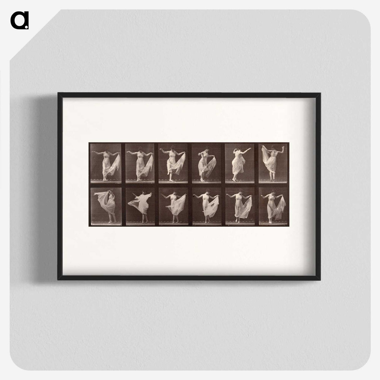 1-13_Eadweard-Muybridge_blk