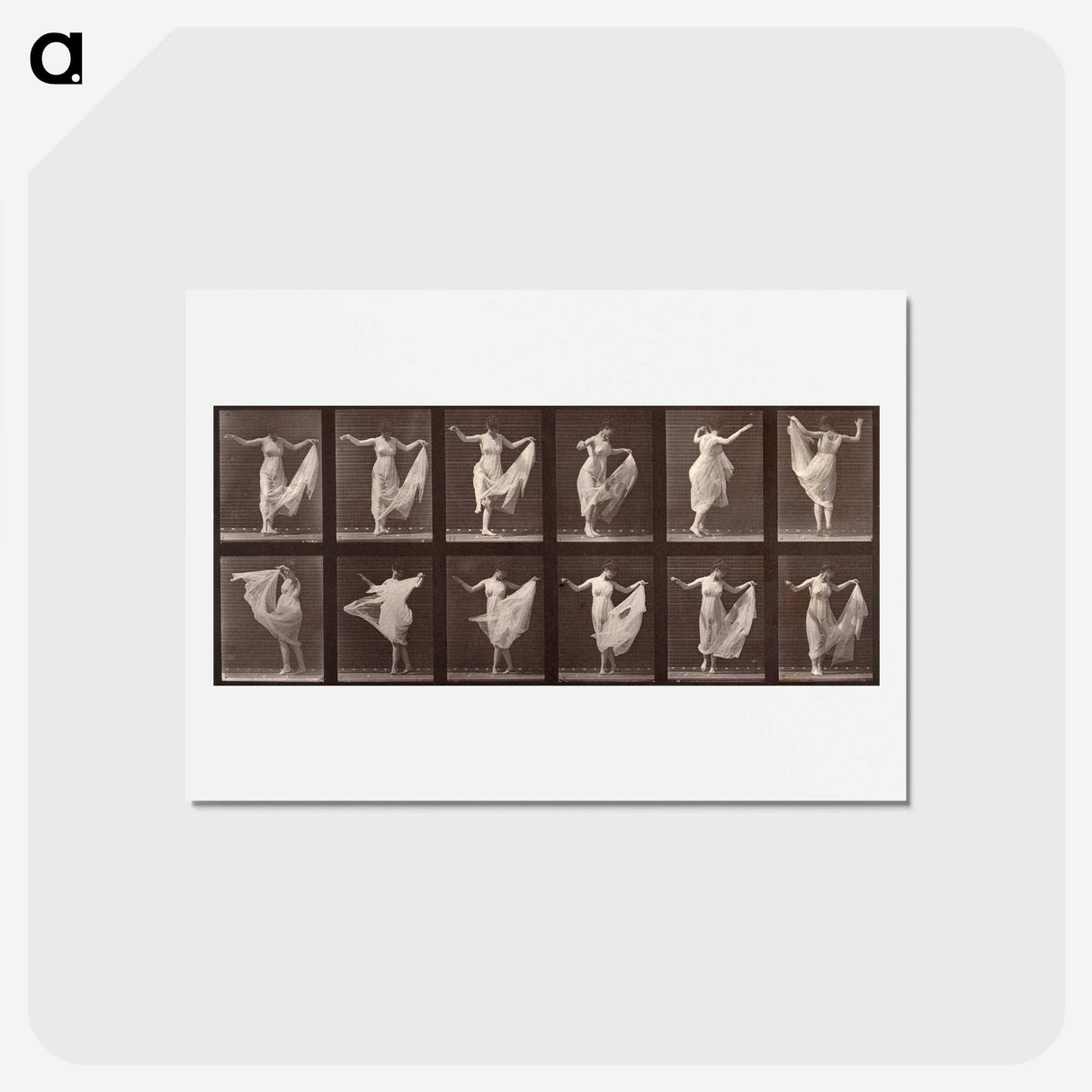 1-13_Eadweard-Muybridge_hagaki
