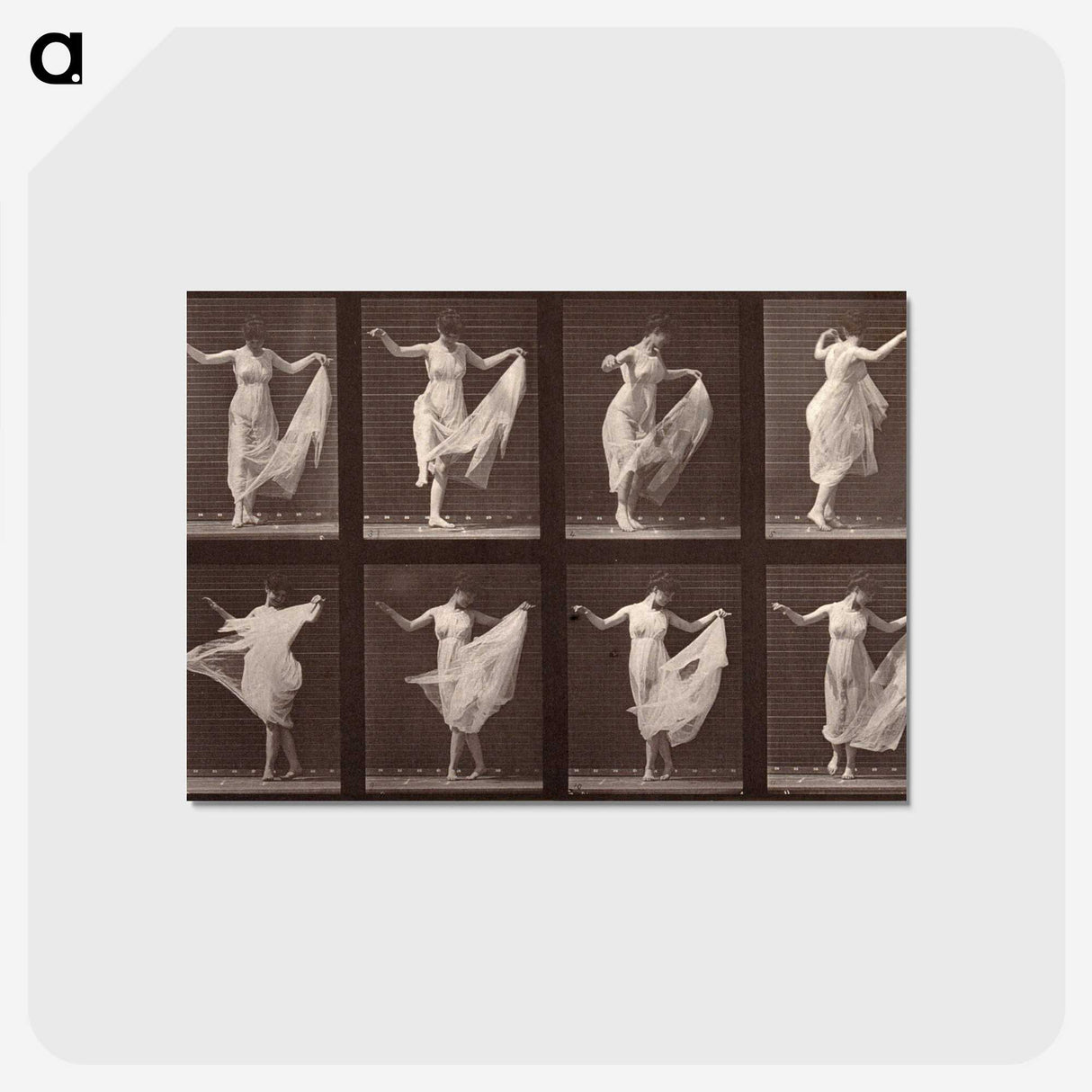 1-13_Eadweard-Muybridge_postcard