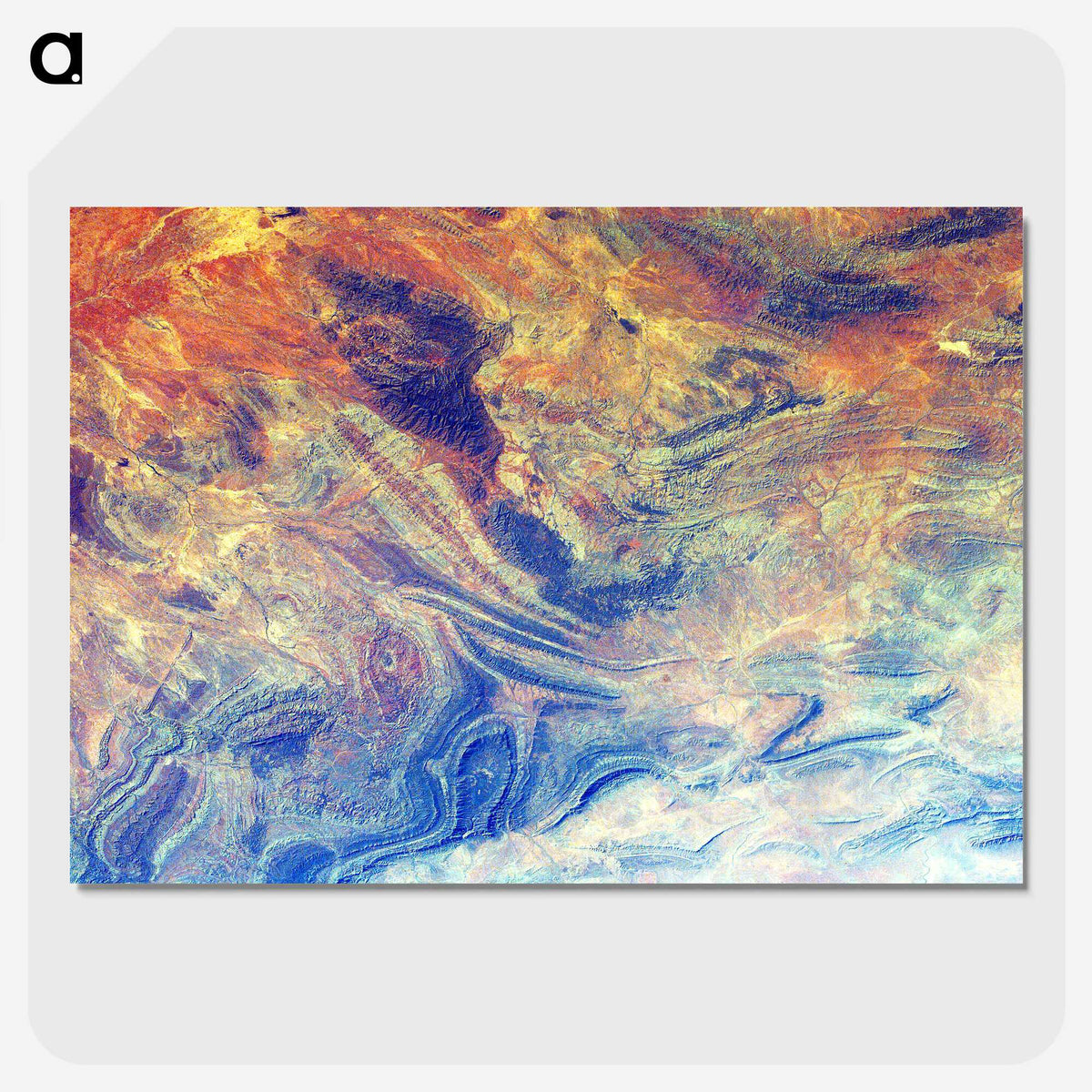 1-13_Earth-from-Above_picture-crop
