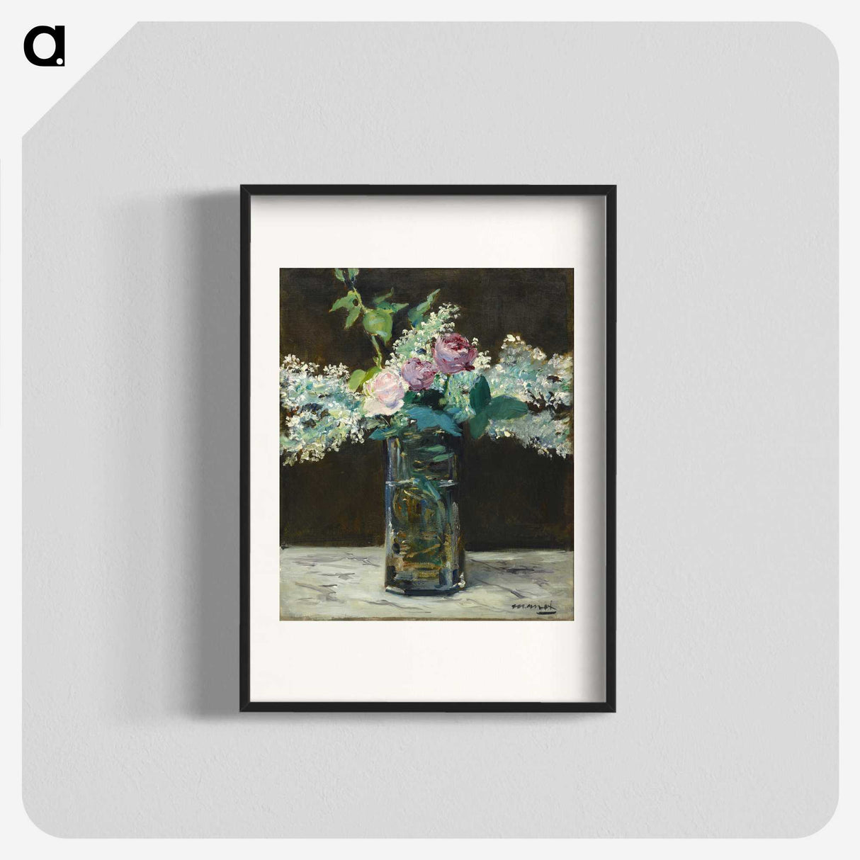 1-13_Edouard-Manet_blk