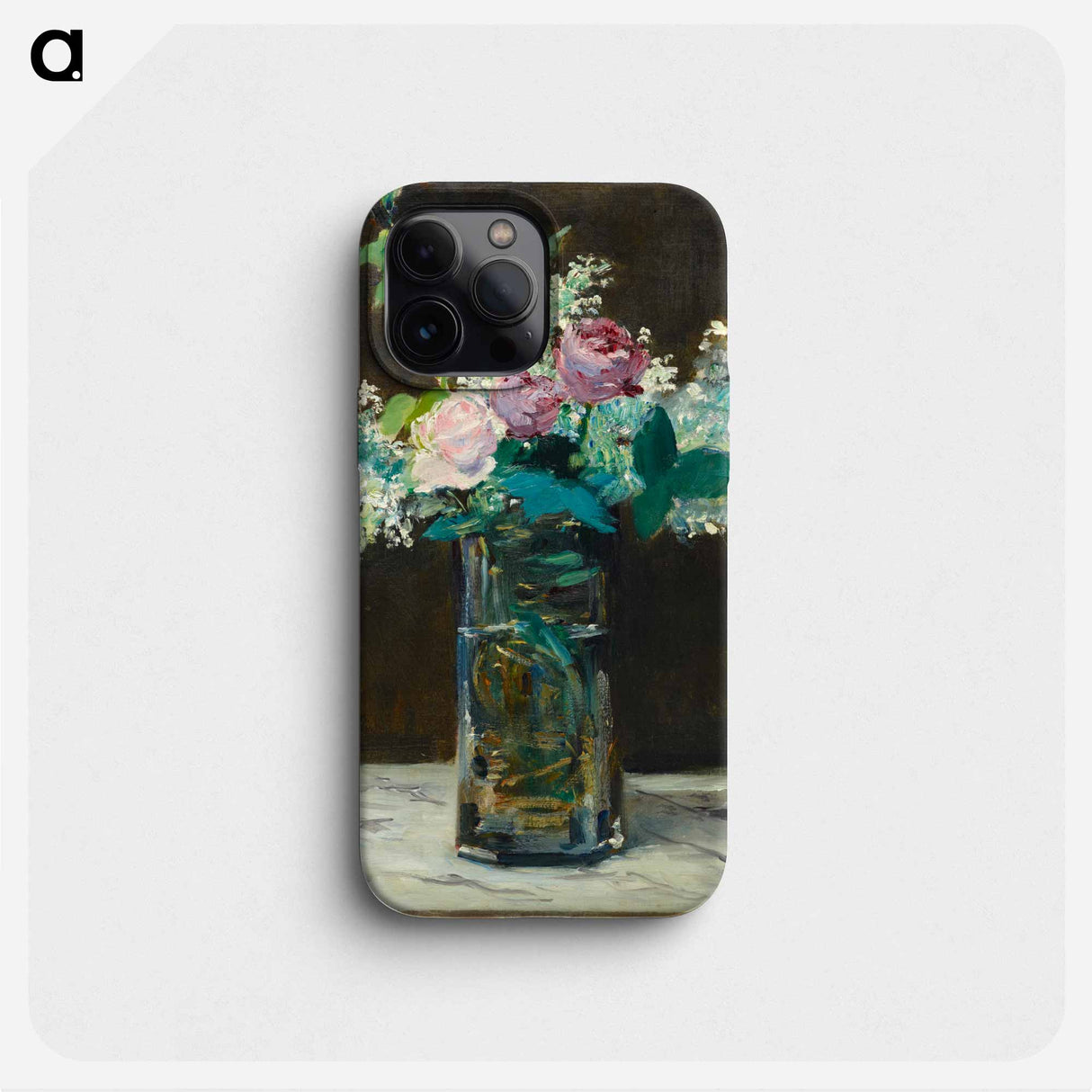 1-13_Edouard-Manet_phone