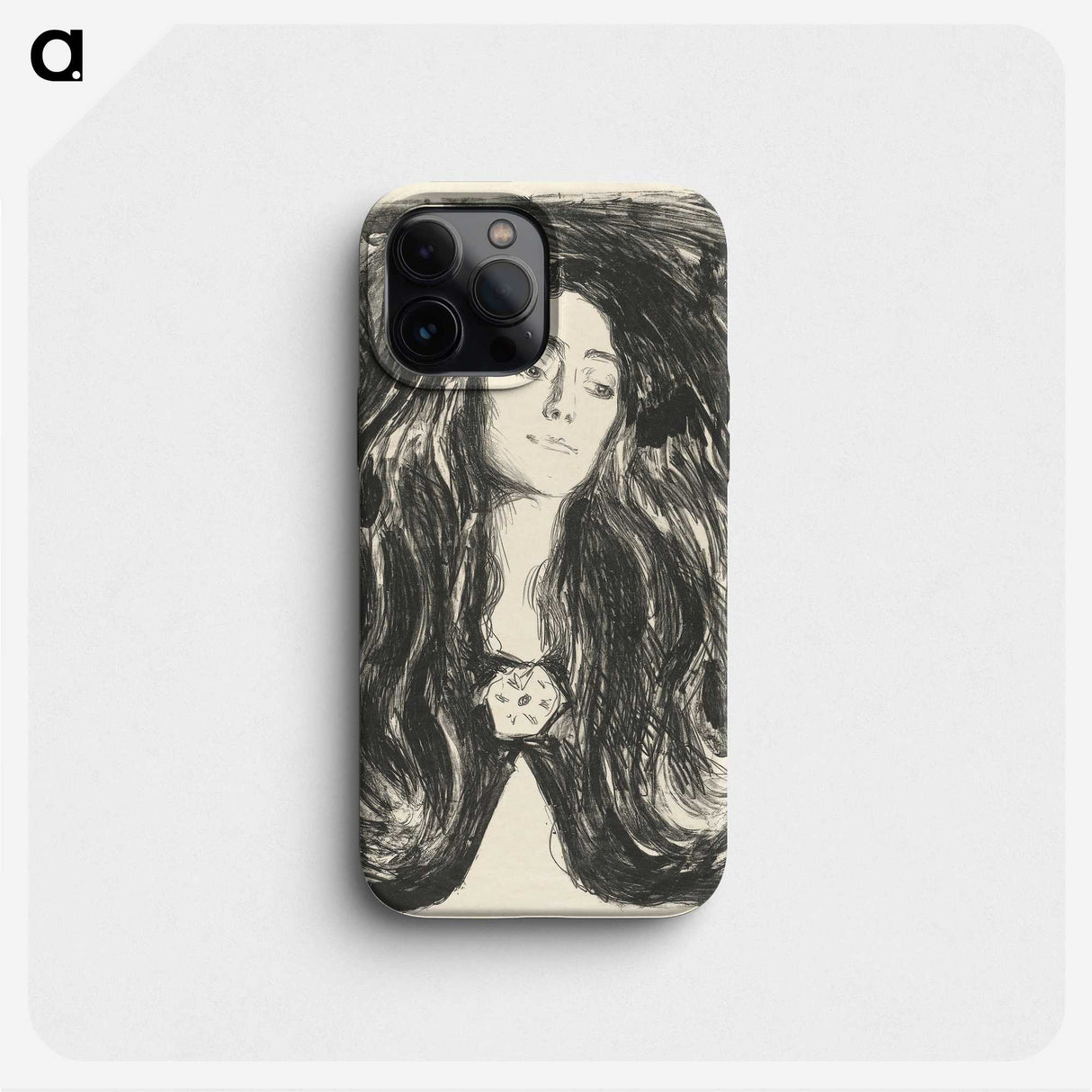 1-13_Edvard-Munch_phone