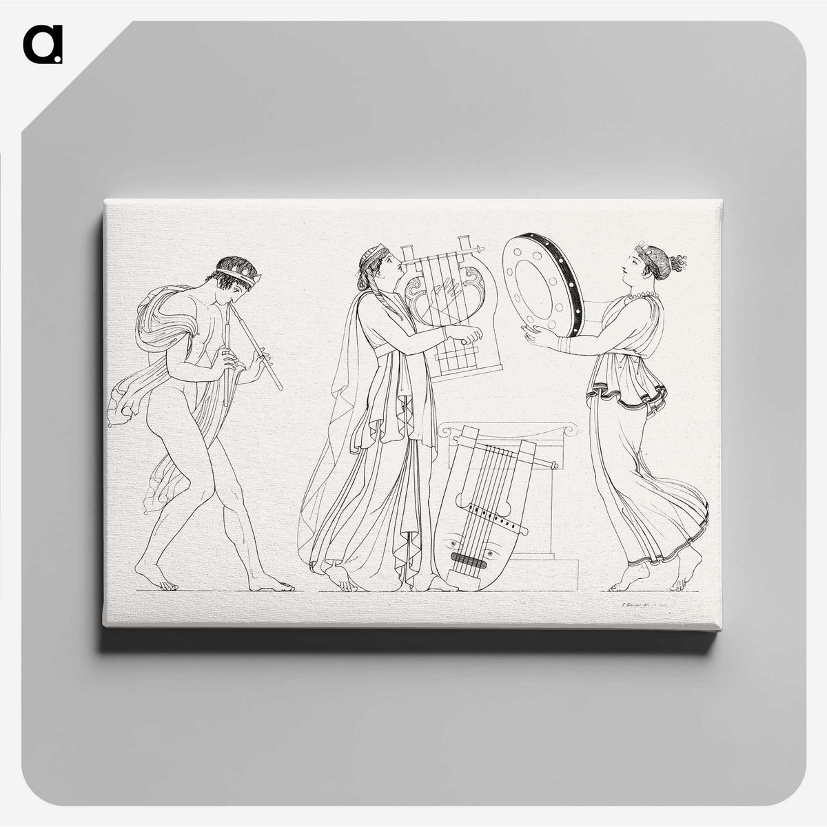 1-13_Egyptian-Grecian-and-Roman-Costumes_canvas