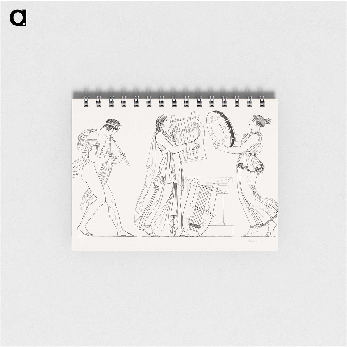 1-13_Egyptian-Grecian-and-Roman-Costumes_memo