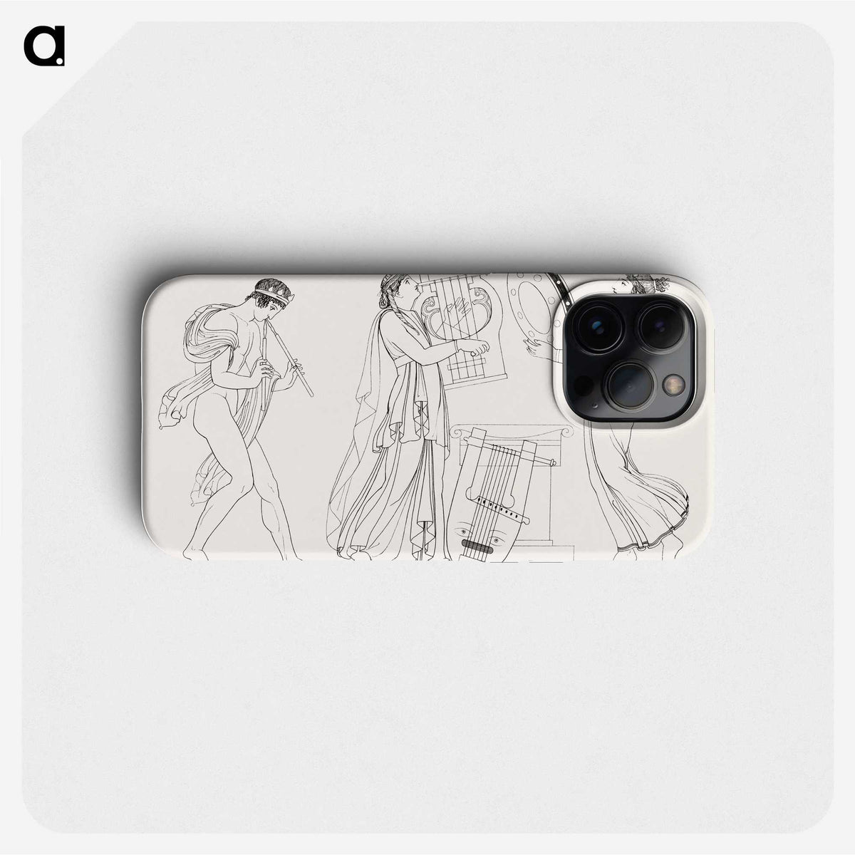 1-13_Egyptian-Grecian-and-Roman-Costumes_phone