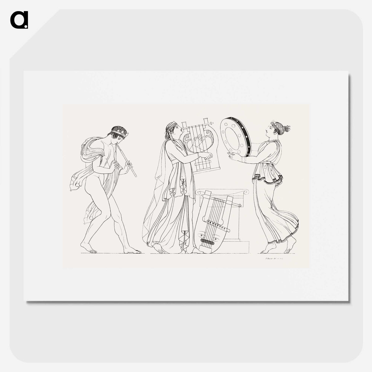 1-13_Egyptian-Grecian-and-Roman-Costumes_picture