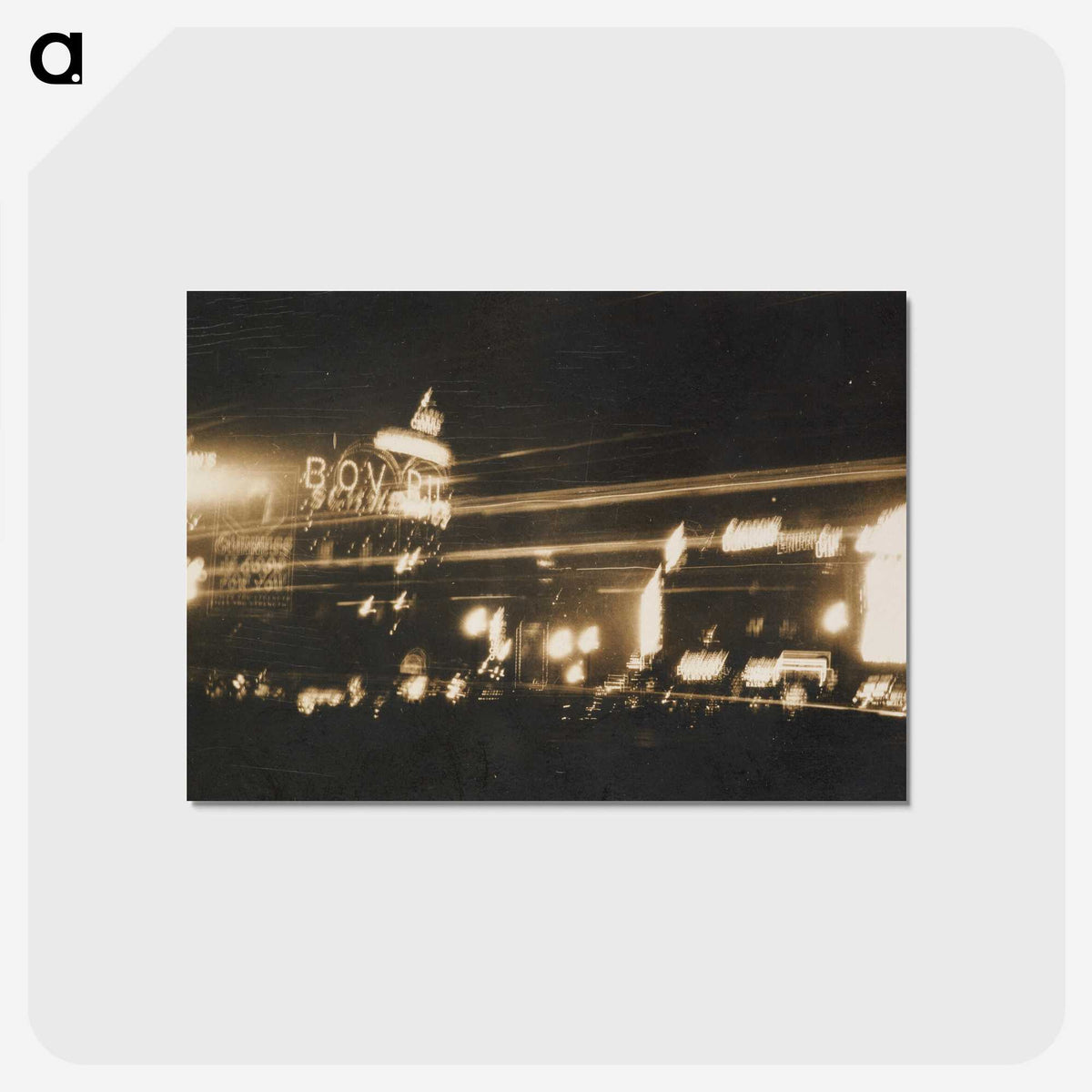 1-13_Eric-Lee-Johnson_postcard