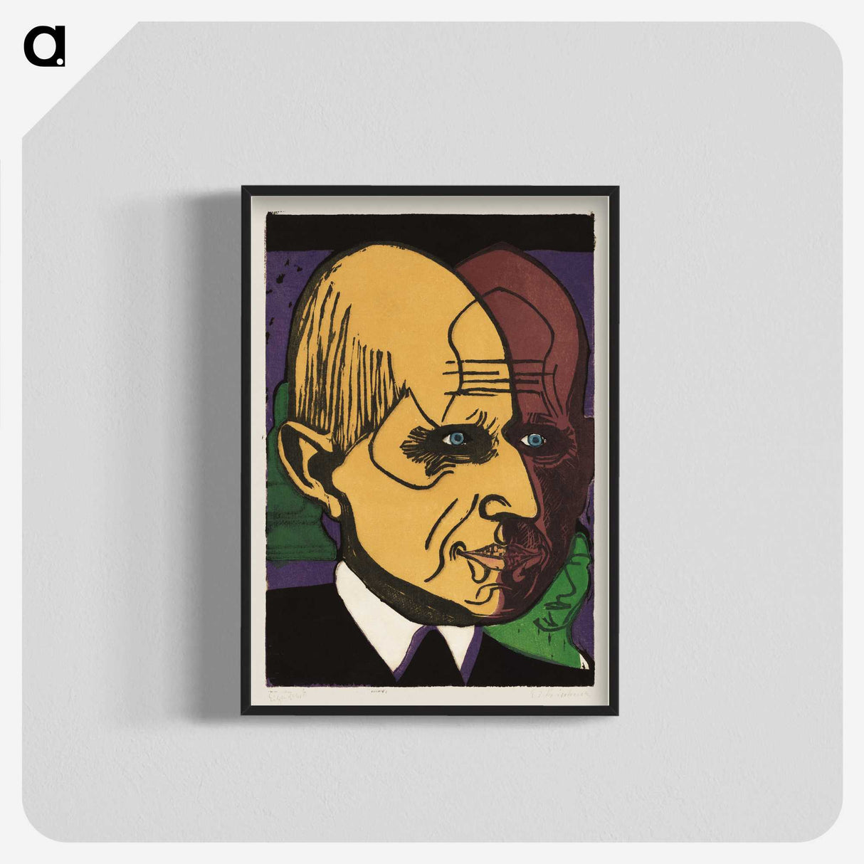 1-13_Ernst-Ludwig-Kirchner_blk-crop