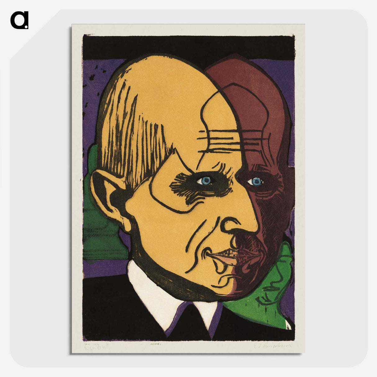 1-13_Ernst-Ludwig-Kirchner_picture-crop