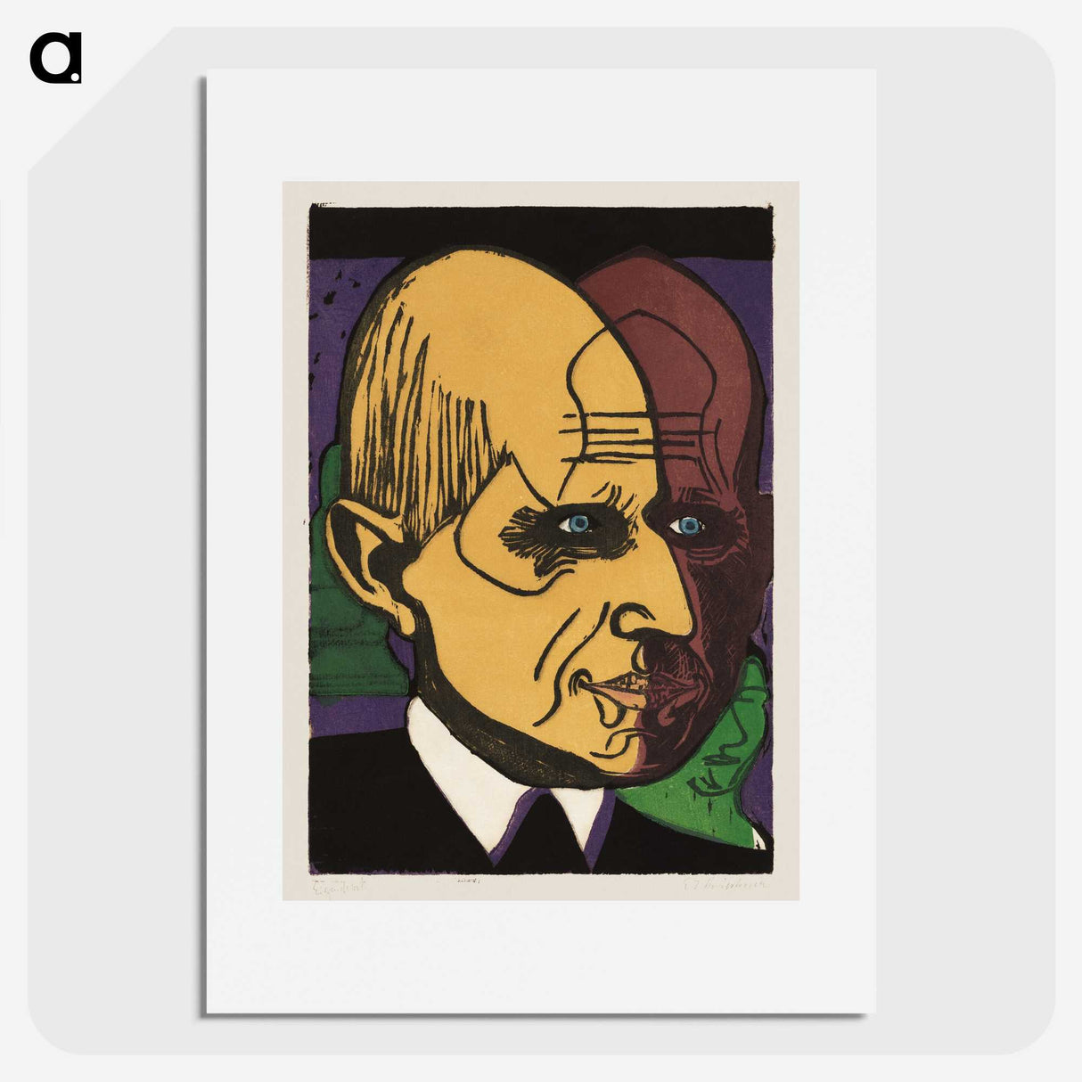 1-13_Ernst-Ludwig-Kirchner_picture