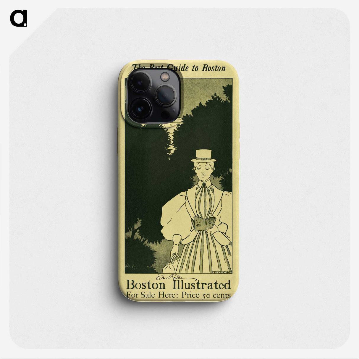 1-13_Ethel-Reed_phone