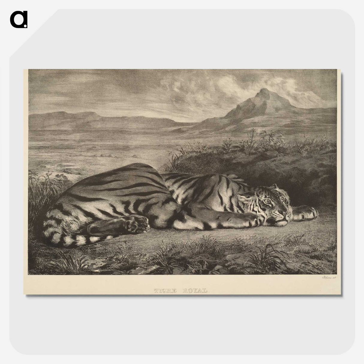 1-13_Eugene-Delacroix_picture-crop