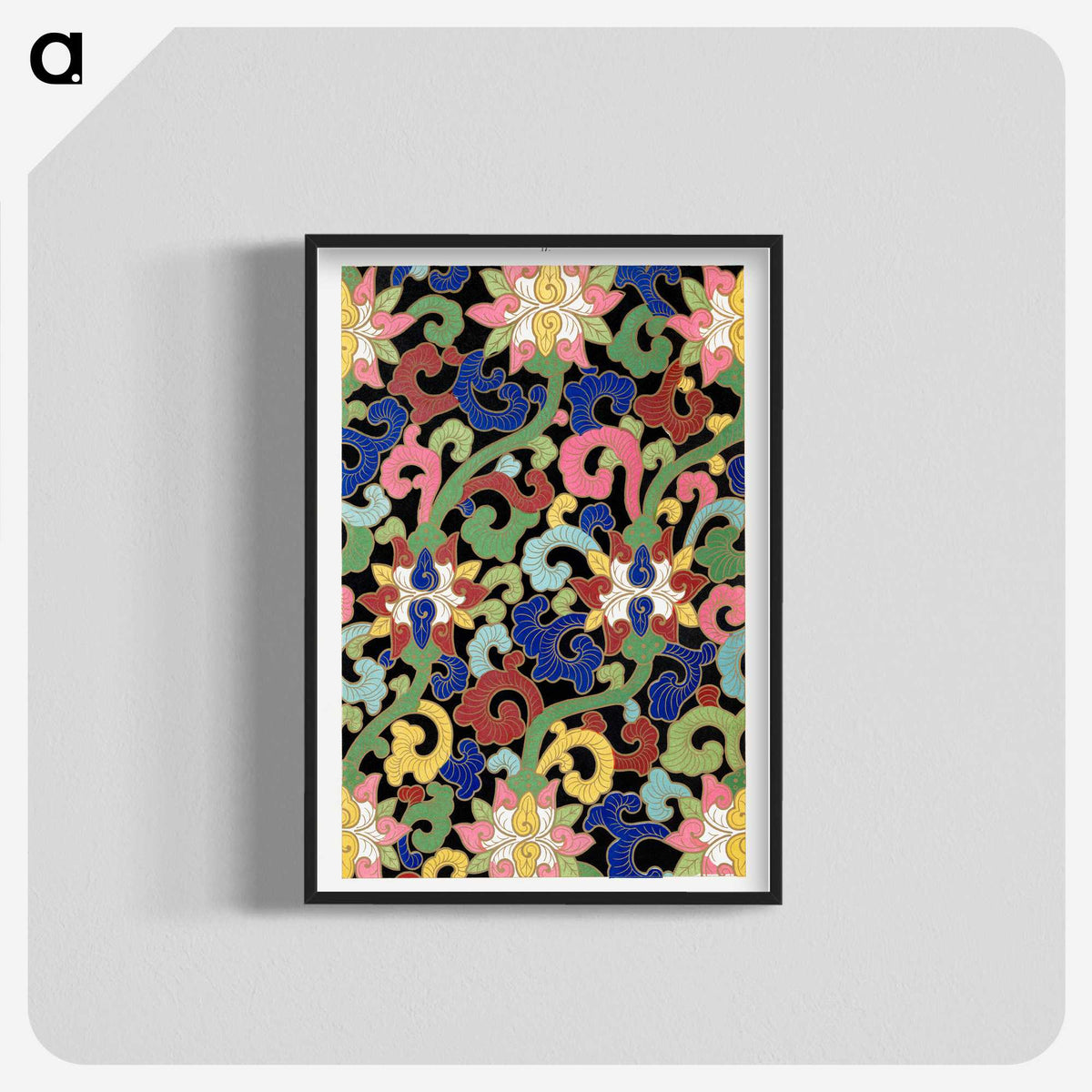 1-13_Examples-of-Chinese-Ornament_blk-crop