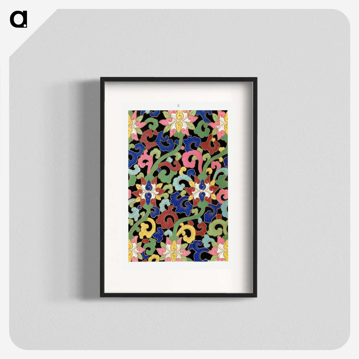 1-13_Examples-of-Chinese-Ornament_blk