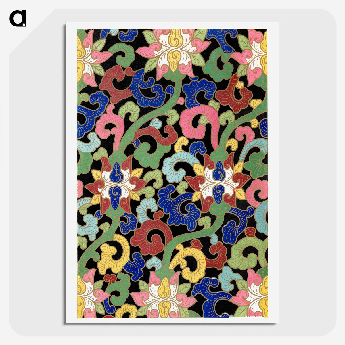 1-13_Examples-of-Chinese-Ornament_picture-crop