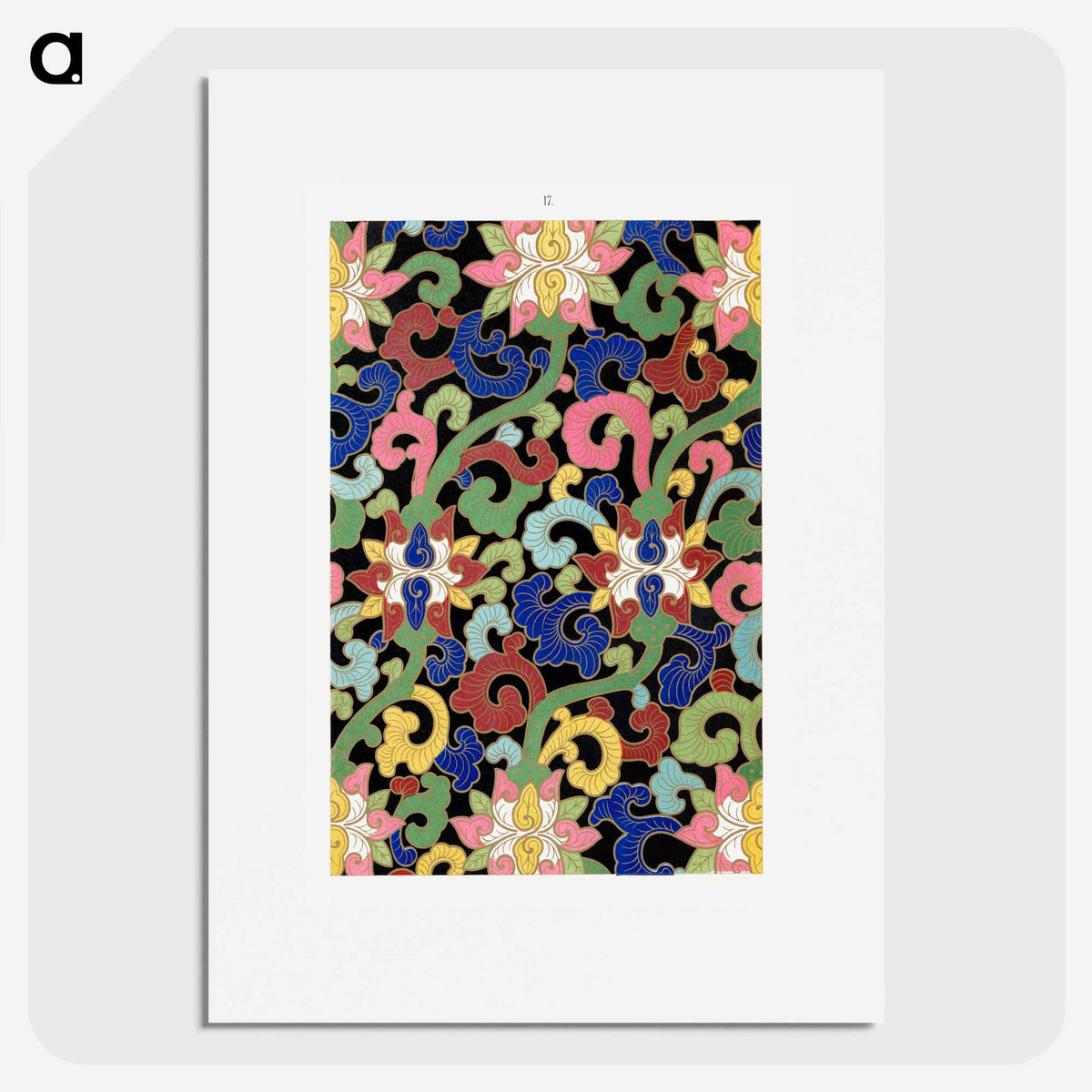 1-13_Examples-of-Chinese-Ornament_picture