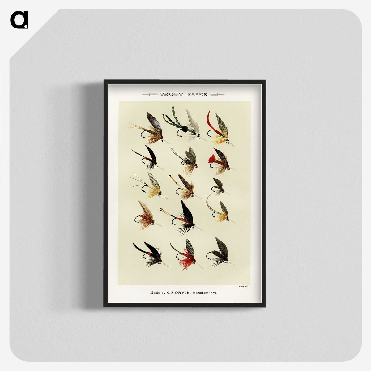 1-13_Favorite-Flies-and-Their-History_blk-crop