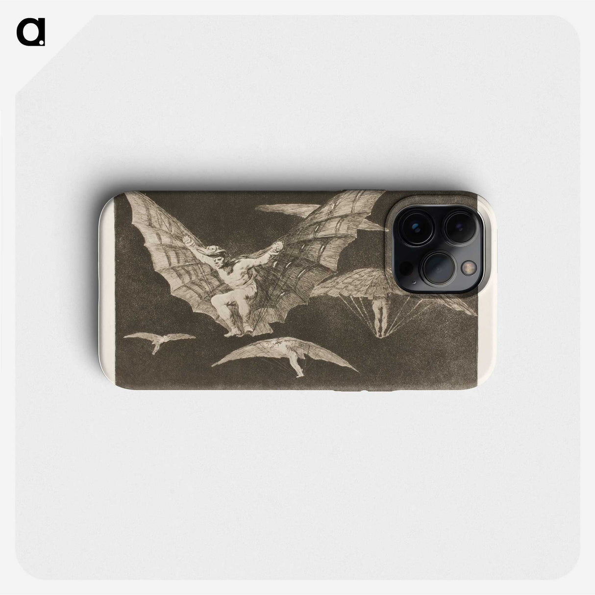 1-13_Francisco-de-Goya_phone