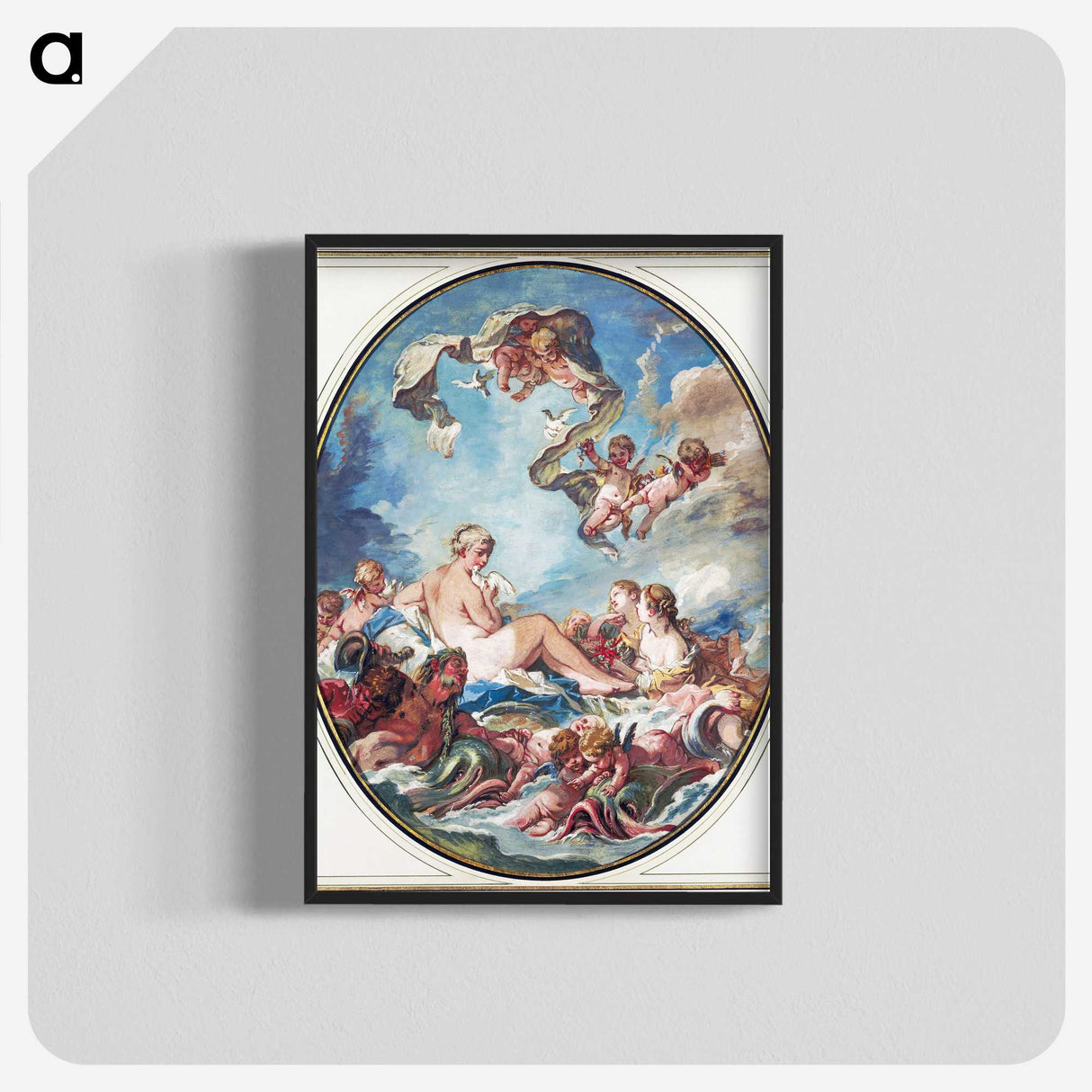 1-13_Francois-Boucher_blk-crop