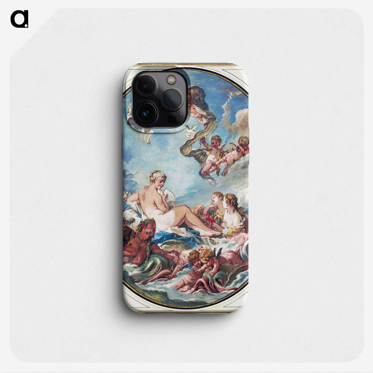 1-13_Francois-Boucher_phone
