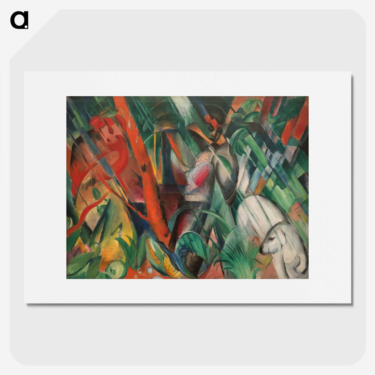 1-13_Franz-Marc_picture