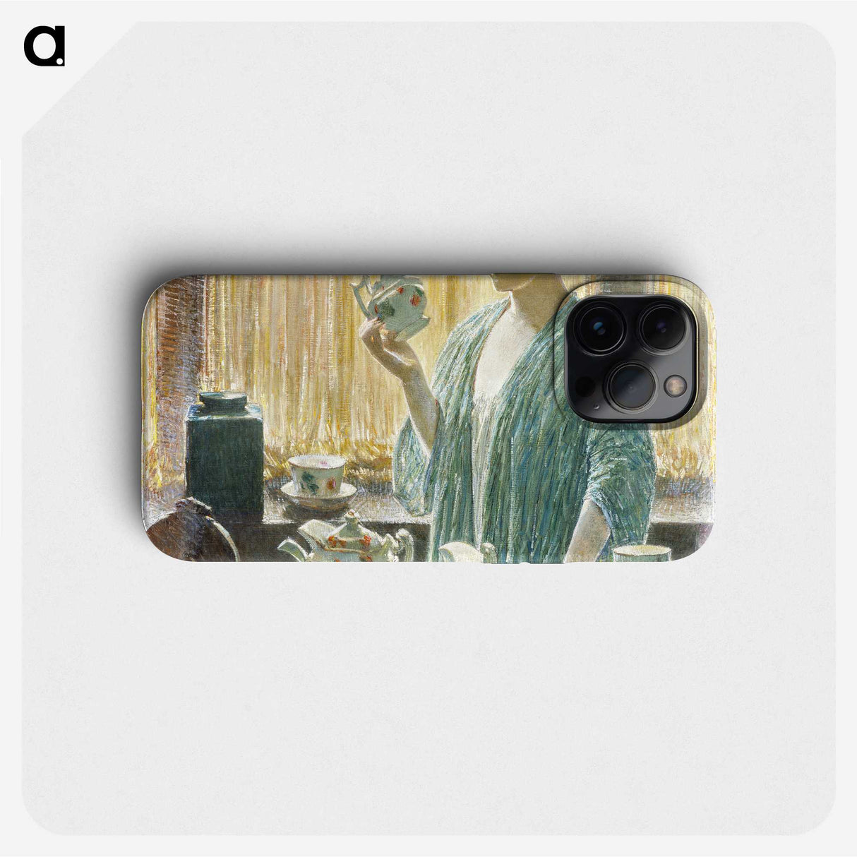 1-13_Frederick-Childe-Hassam_phone