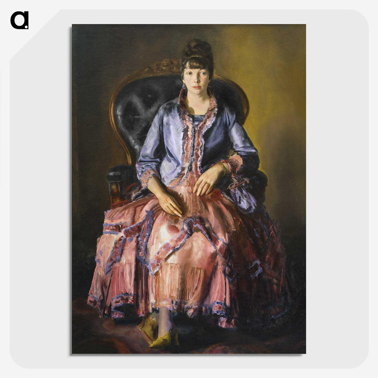 1-13_George-Bellows_picture-crop