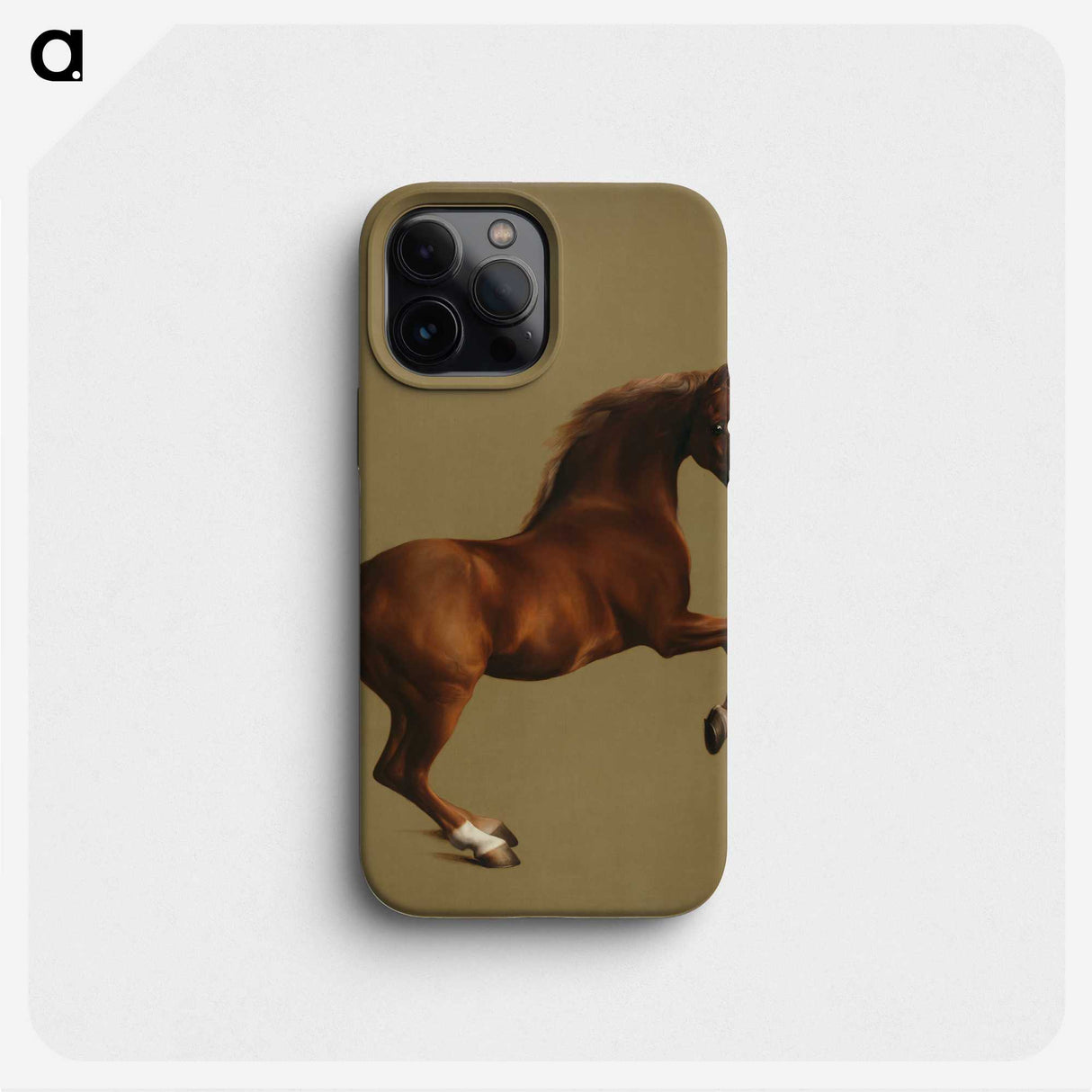1-13_Georges-Seurat_phone